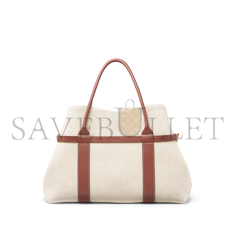 L**o p*ana ghiera shopper large fao7475 (50*26*18cm)